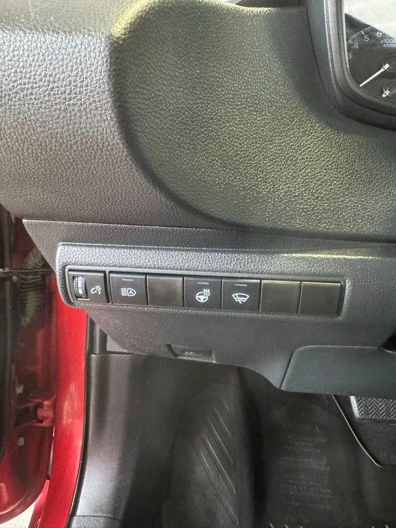 2021 Toyota Corolla in Hawkesbury, Ontario - 26 - w1024h768px