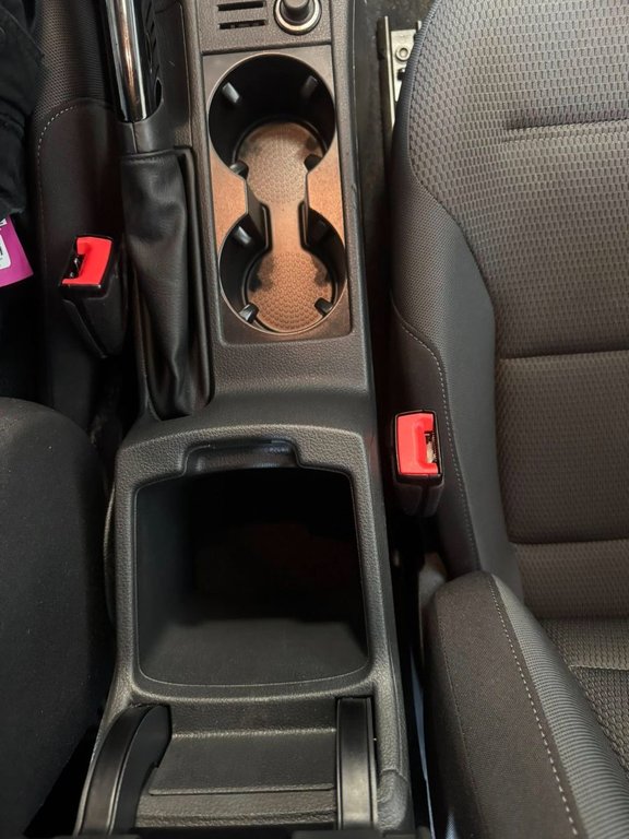 2020 Volkswagen Golf in Hawkesbury, Ontario - 22 - w1024h768px