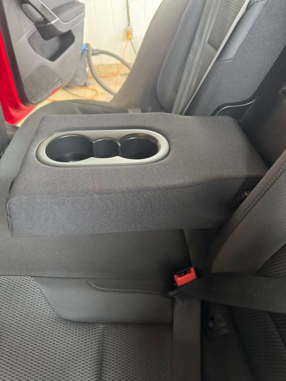 2020 Volkswagen Golf in Hawkesbury, Ontario - 17 - w1024h768px