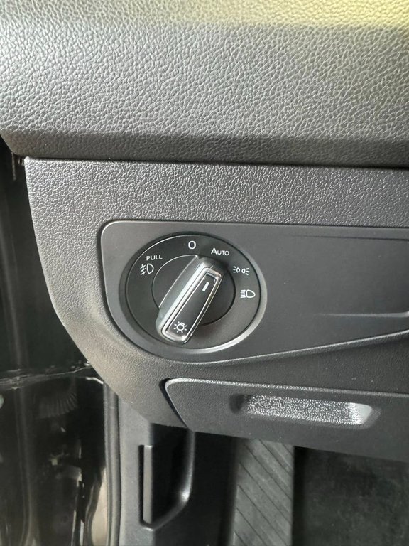 2021 Volkswagen Tiguan in Hawkesbury, Ontario - 33 - w1024h768px