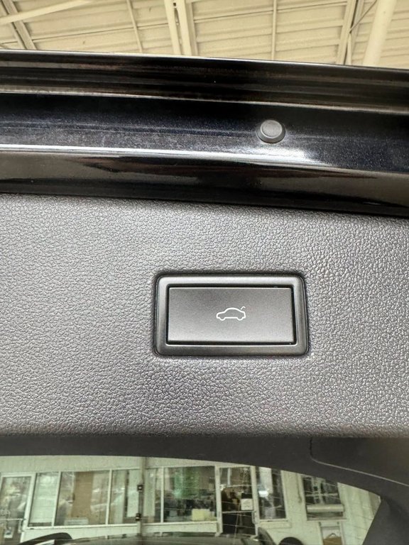 2021 Volkswagen Tiguan in Hawkesbury, Ontario - 37 - w1024h768px