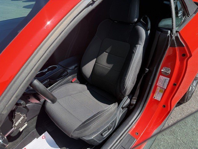 2016 Ford Mustang V6 décapotable in Hawkesbury, Ontario - 8 - w1024h768px