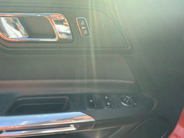 2016 Ford Mustang V6 décapotable in Hawkesbury, Ontario - 11 - w1024h768px