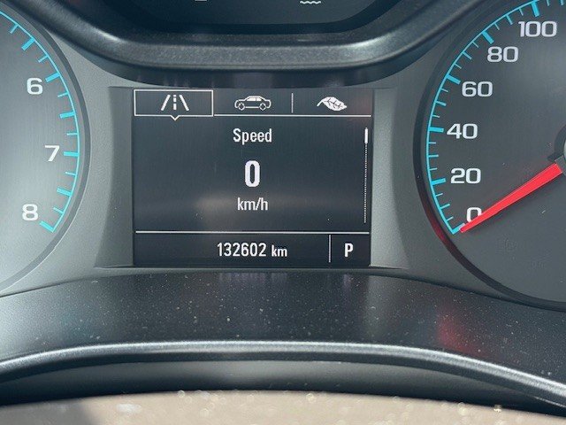 2018 GMC Canyon 4WD in Hawkesbury, Ontario - 7 - w1024h768px