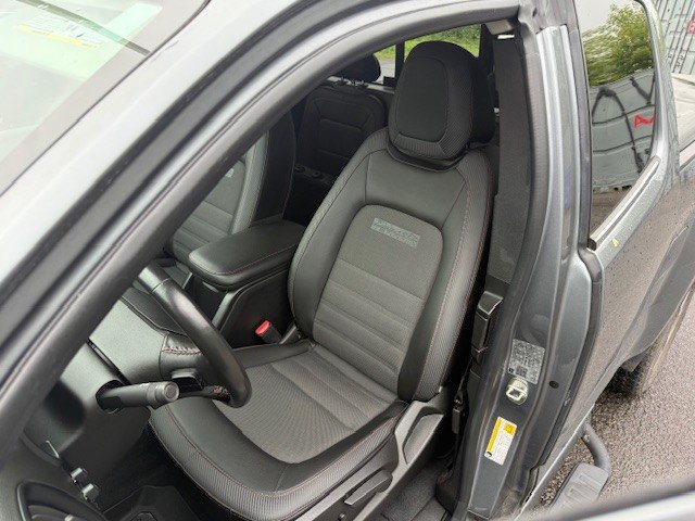 2019 GMC Canyon All Terrain in Hawkesbury, Ontario - 6 - w1024h768px