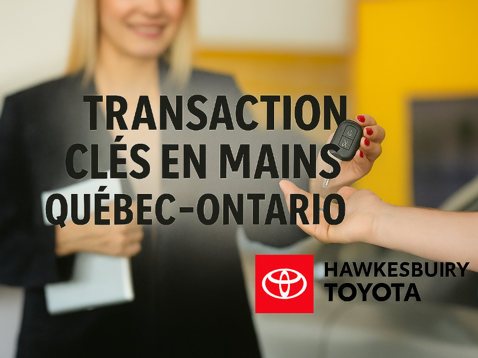 2014 Honda CR-V EX-L AWD CUIR TOIT OUVRANT in Hawkesbury, Ontario - 2 - w1024h768px