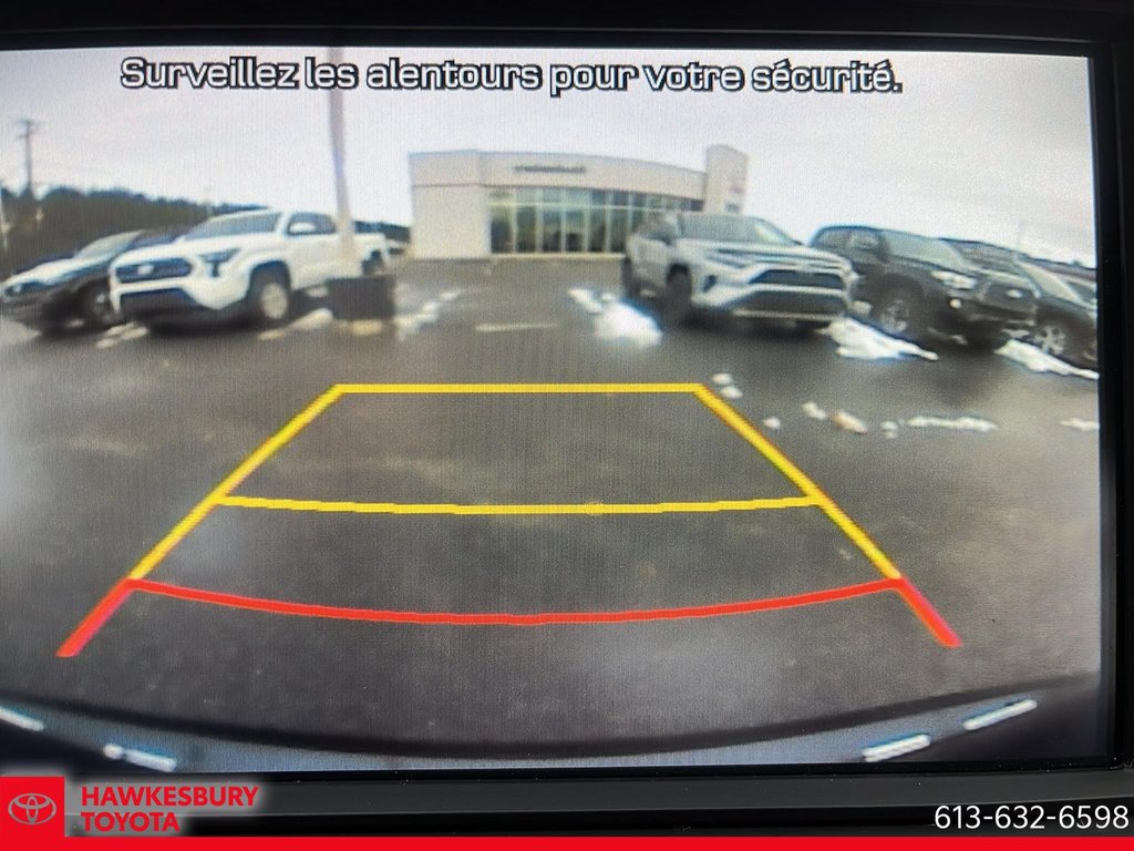 2020 Hyundai Elantra Preferred in Hawkesbury, Ontario - 21 - w1024h768px