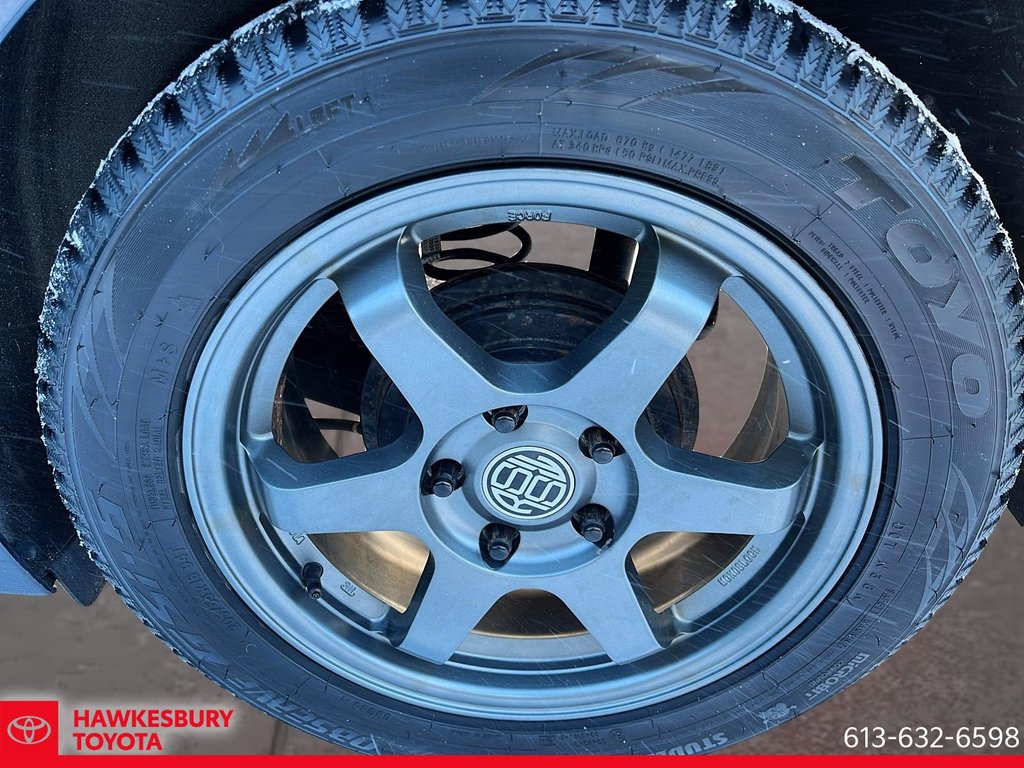 2020 Hyundai Elantra Preferred in Hawkesbury, Ontario - 11 - w1024h768px