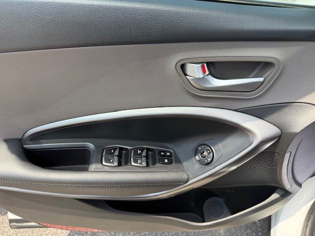 2017 Hyundai Santa Fe Sport in Hawkesbury, Ontario - 10 - w1024h768px