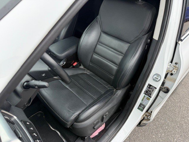 2018 Kia Sorento EX Turbo in Hawkesbury, Ontario - 5 - w1024h768px