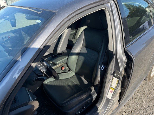 Lexus IS 250  2015 à Hawkesbury, Ontario - 5 - w1024h768px
