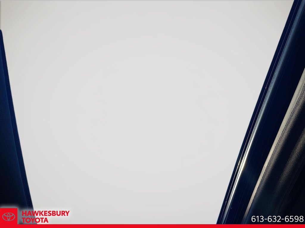 Lexus IS 300 2023 à Hawkesbury, Ontario - 14 - w1024h768px