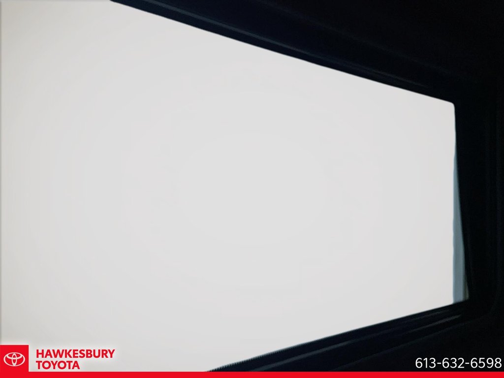 2022 Mazda CX-5 SPORT DESIGN CUIR BOSE in Hawkesbury, Ontario - 17 - w1024h768px