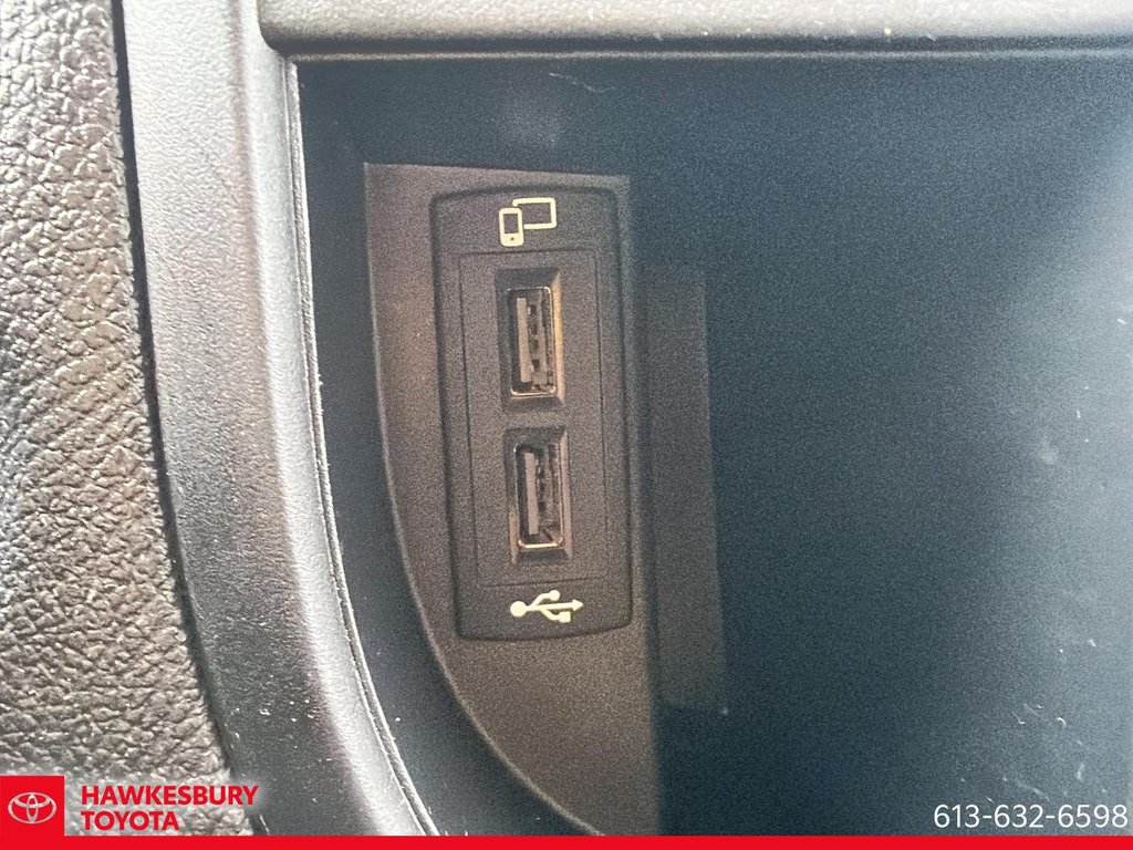 2023 Mercedes-Benz Metris Cargo Van METRIS CARGO VAN in Hawkesbury, Ontario - 17 - w1024h768px