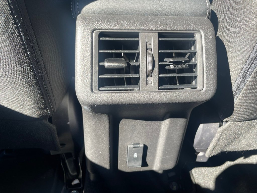 Mitsubishi Outlander ES 2020 à Hawkesbury, Ontario - 15 - w1024h768px