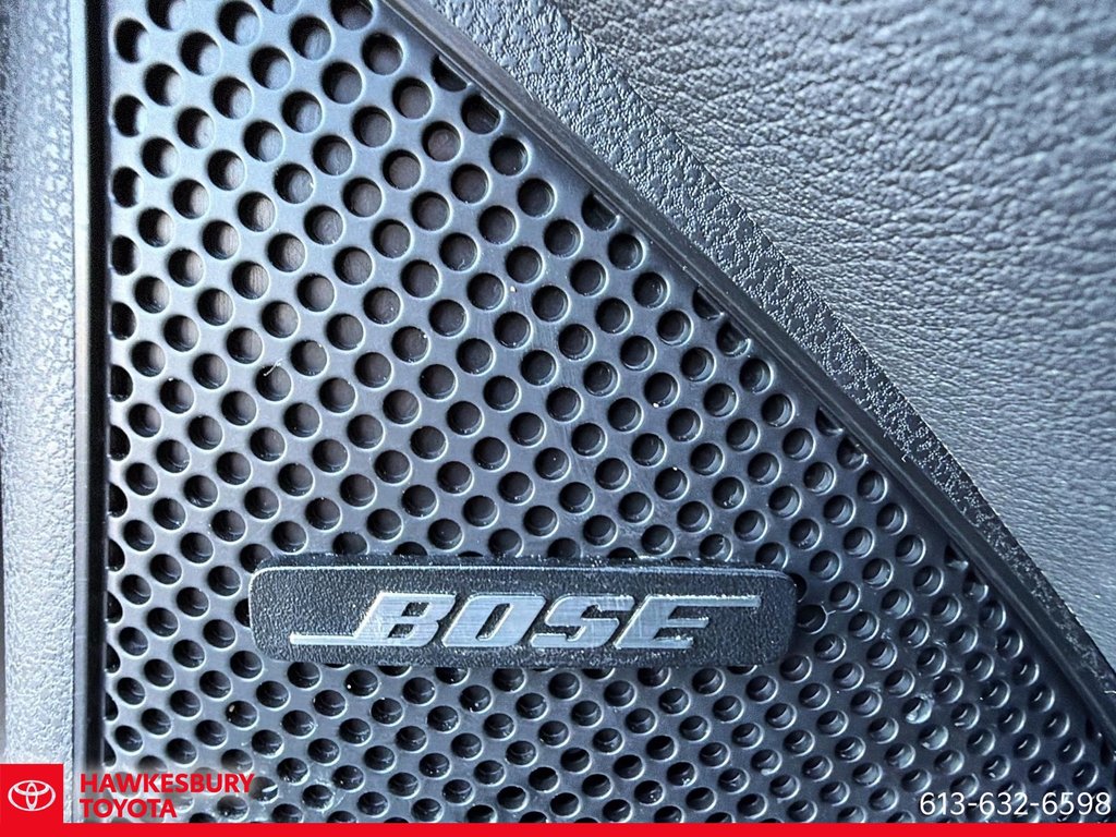 2024 Nissan Z Performance manuelle 6 vitesses in Hawkesbury, Ontario - 13 - w1024h768px