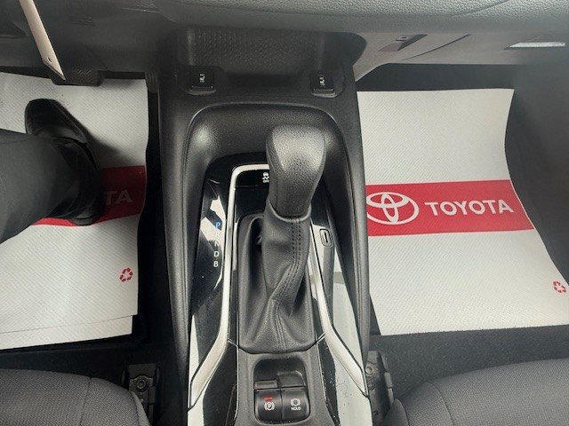 2020 Toyota Corolla LE in Hawkesbury, Ontario - 15 - w1024h768px