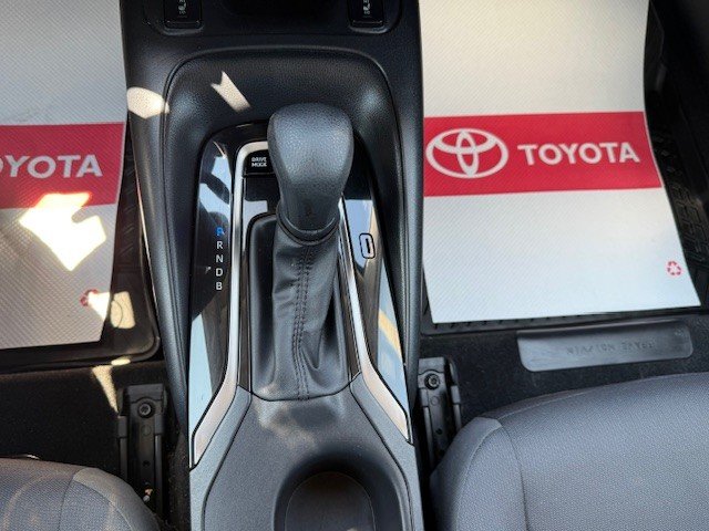 Toyota Corolla Hybride LE AWD 2023 à Hawkesbury, Ontario - 16 - w1024h768px