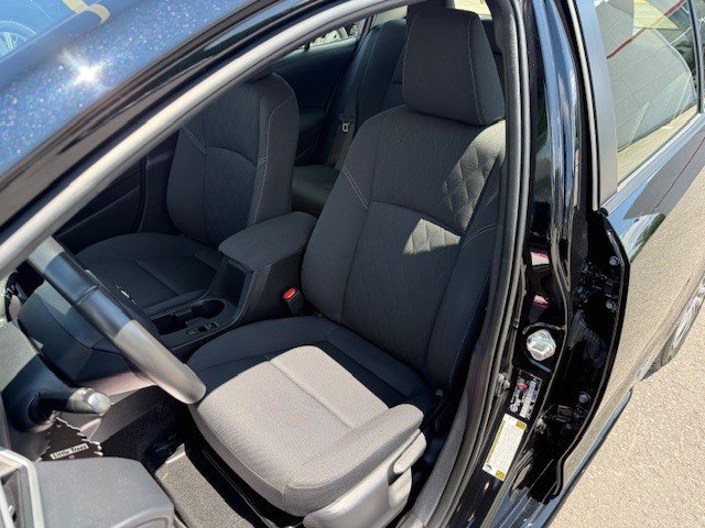 Toyota Corolla Hybride LE AWD 2023 à Hawkesbury, Ontario - 10 - w1024h768px