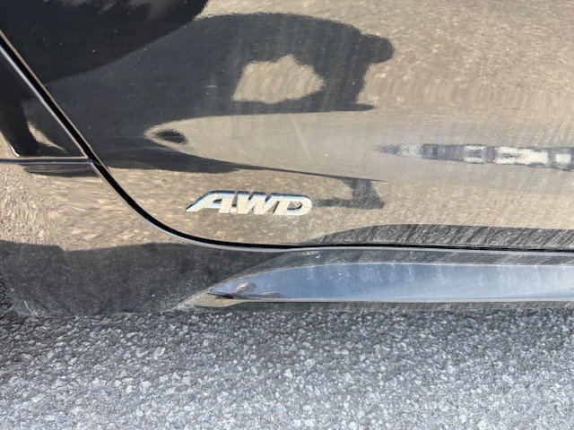 Toyota Corolla Hybride LE AWD 2023 à Hawkesbury, Ontario - 5 - w1024h768px