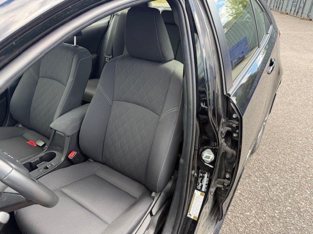 2023 Toyota Corolla Hybrid LE AWD in Hawkesbury, Ontario - 7 - w1024h768px
