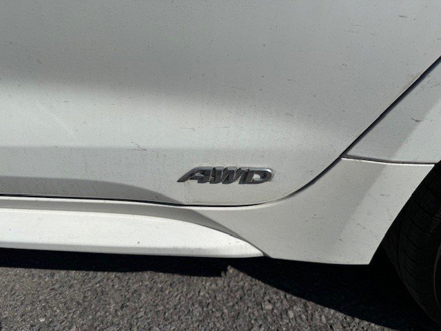 2023 Toyota Corolla Hybride LE AWD in Hawkesbury, Ontario - 6 - w1024h768px
