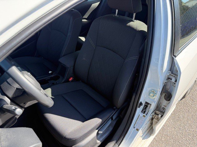 2023 Toyota Corolla Hybride LE AWD in Hawkesbury, Ontario - 7 - w1024h768px