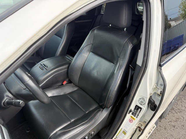 2015 Toyota Highlander XLE in Hawkesbury, Ontario - 7 - w1024h768px