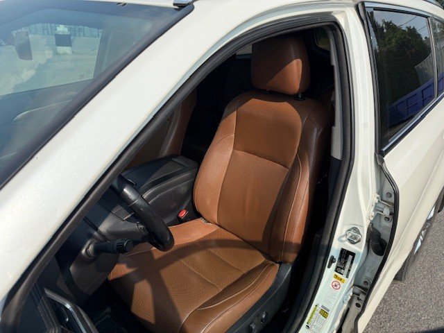 Toyota Highlander Hybrid Limited 2018 à Hawkesbury, Ontario - 6 - w1024h768px