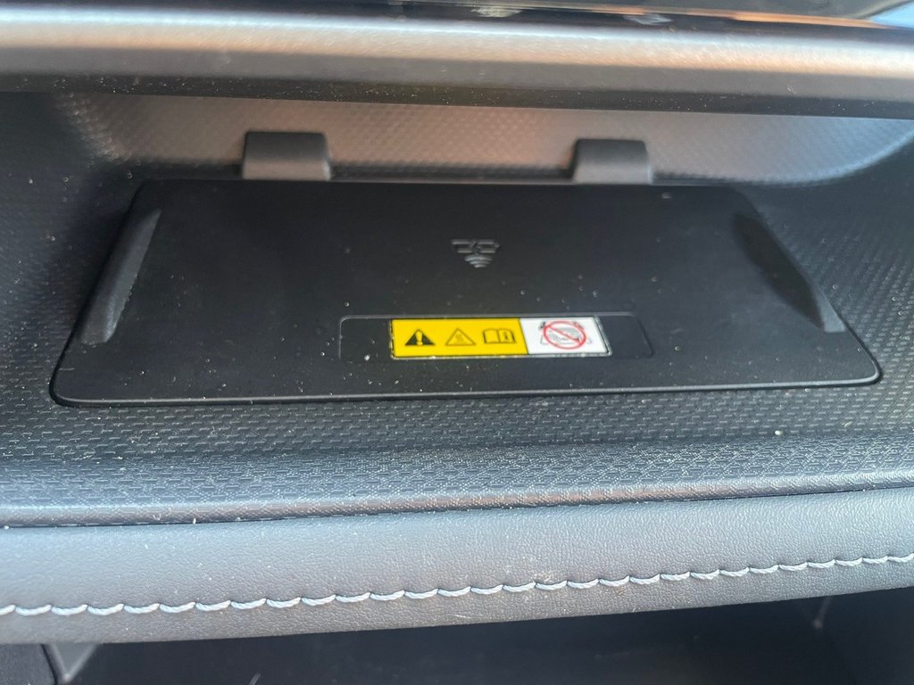 2023 Toyota Highlander Hybrid Limited in Hawkesbury, Ontario - 15 - w1024h768px