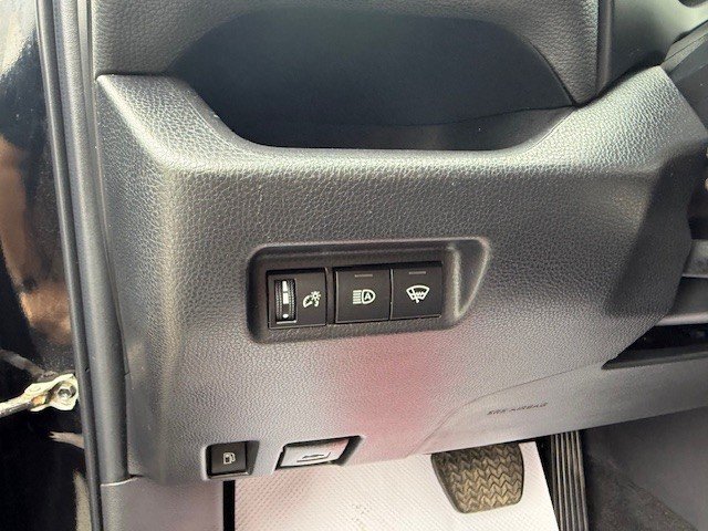 Toyota RAV4 Hybrid LE 2022 à Hawkesbury, Ontario - 13 - w1024h768px