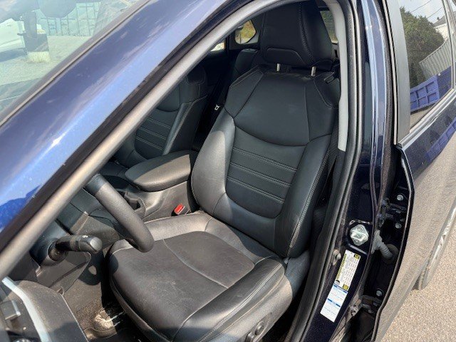 Toyota RAV4 XLE Premium 2022 à Hawkesbury, Ontario - 7 - w1024h768px