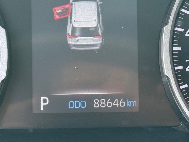 2022 Toyota RAV4 XLE Premium in Hawkesbury, Ontario - 14 - w1024h768px