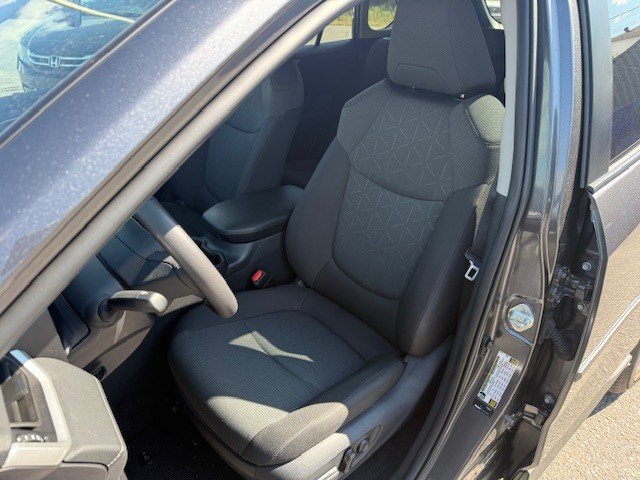 2024 Toyota RAV4 XLE in Hawkesbury, Ontario - 7 - w1024h768px