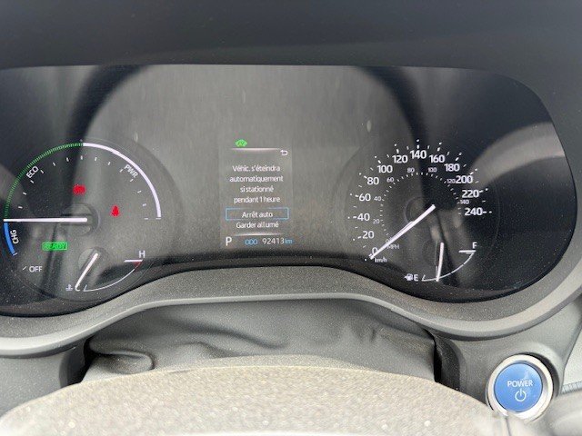 2021 Toyota Sienna XSE FWD in Hawkesbury, Ontario - 6 - w1024h768px