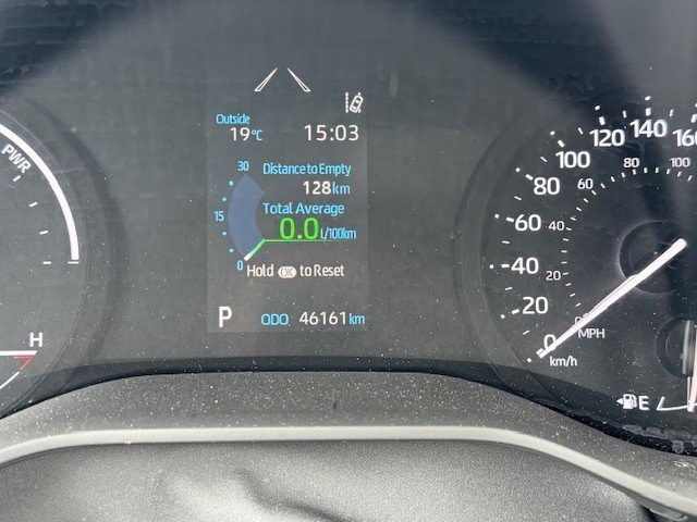 2024 Toyota Sienna XLE 8 places in Hawkesbury, Ontario - 5 - w1024h768px