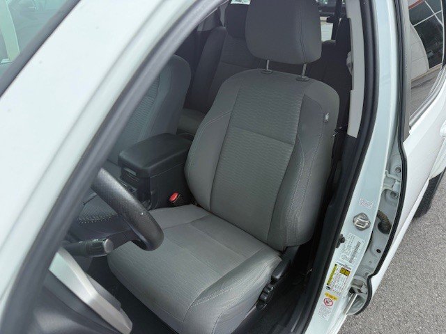 2019 Toyota Tacoma SR5 in Hawkesbury, Ontario - 8 - w1024h768px