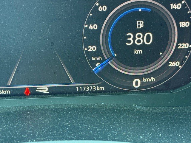 2021 Volkswagen Atlas Execline in Hawkesbury, Ontario - 7 - w1024h768px