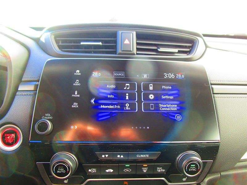 Remote Car Starter Calgary >> Heritage Honda | 2020 Honda CR-V LX 4WD Plus Accessories | #N02122 Remote Car Starter Calgary >> Heritage Honda | 2020 Honda CR-V LX 4WD Plus Accessories | #N02122
