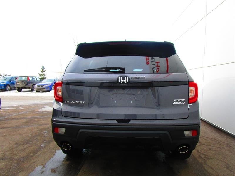 honda passport accessories honda passport accessories
