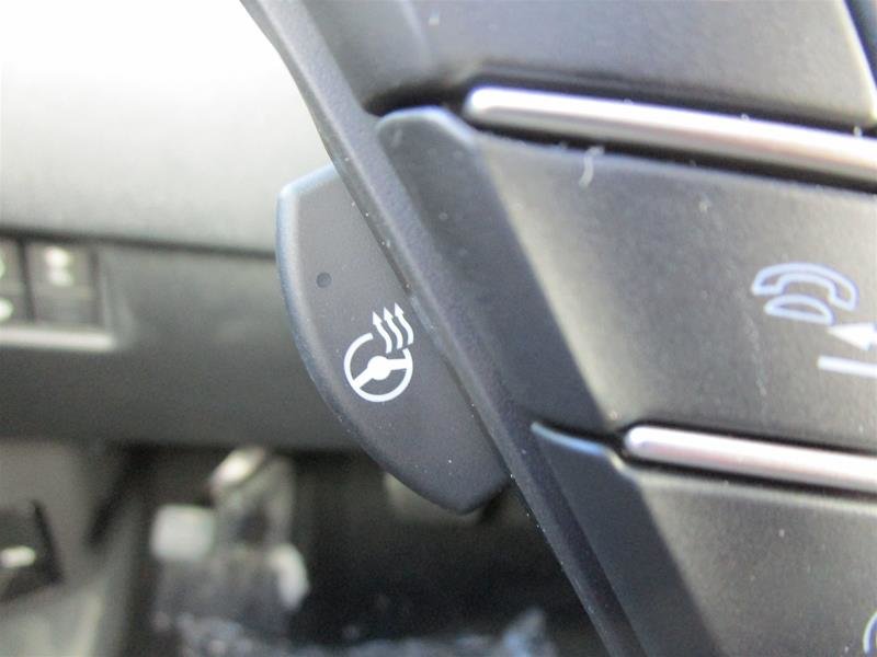 Heritage Honda | 2020 Honda Ridgeline Touring Plus ...