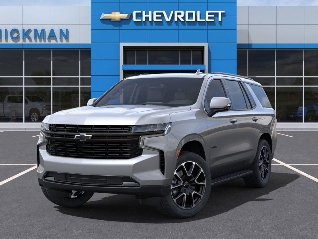 2024  Tahoe RST in Newfoundland and Labrador, Newfoundland and Labrador - 6 - w1024h768px