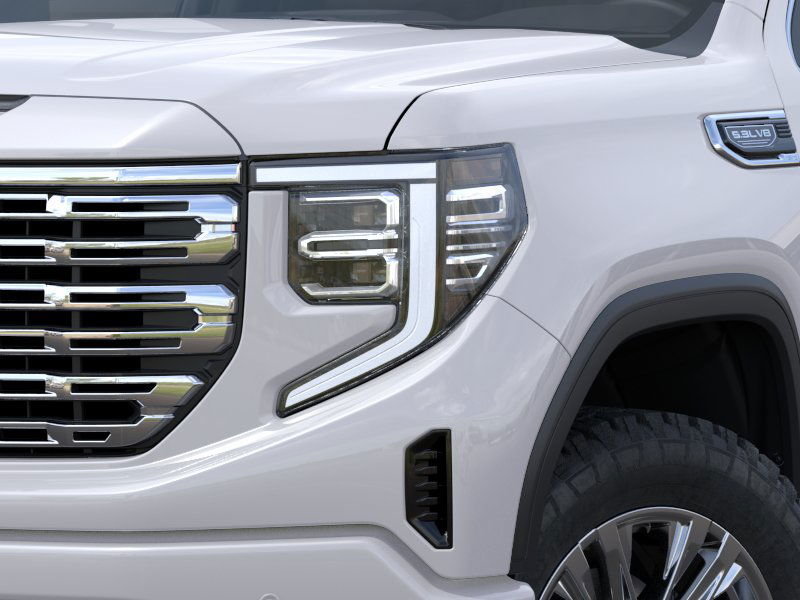 2024  Sierra 1500 DENALI in Newfoundland and Labrador, Newfoundland and Labrador - 10 - w1024h768px