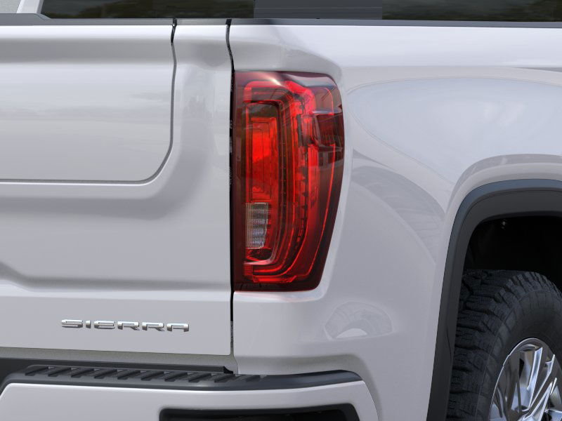 2024  Sierra 1500 DENALI in Newfoundland and Labrador, Newfoundland and Labrador - 11 - w1024h768px