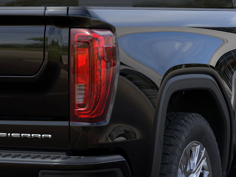 2025  Sierra 1500 DENALI in Newfoundland and Labrador, Newfoundland and Labrador - 11 - w1024h768px