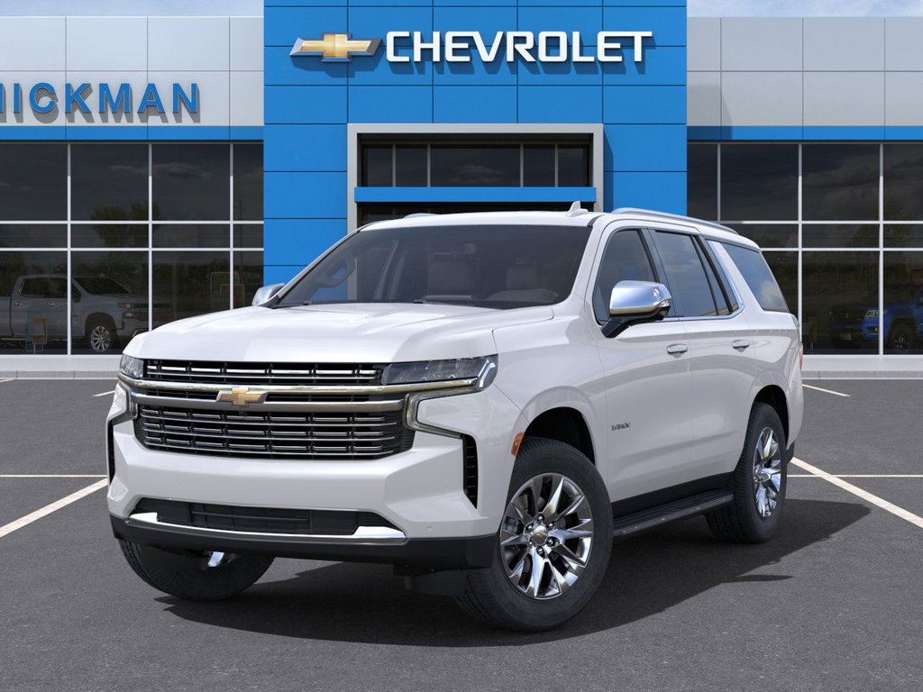 2024  Tahoe Premier in Newfoundland and Labrador, Newfoundland and Labrador - 6 - w1024h768px