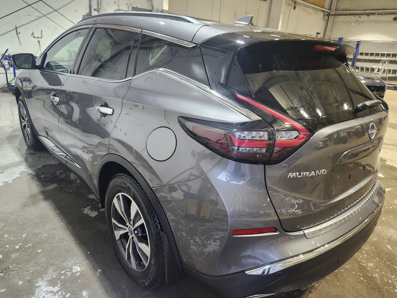 2024  Murano SV in Newfoundland and Labrador, Newfoundland and Labrador - 18 - w1024h768px