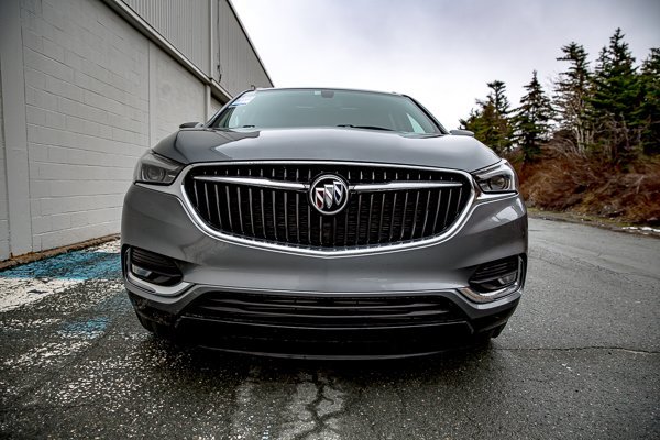 2018  Enclave Essence in St. John's, Newfoundland and Labrador - 4 - w1024h768px