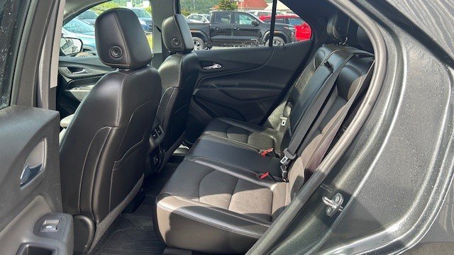 2020  Equinox LT in Gander, Newfoundland and Labrador - 8 - w1024h768px