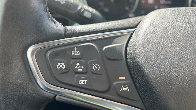 2020  Equinox LT in Gander, Newfoundland and Labrador - 18 - w1024h768px